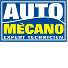 Membre affilié mécano expert technicien